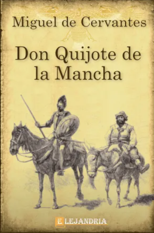 Don quijote width=