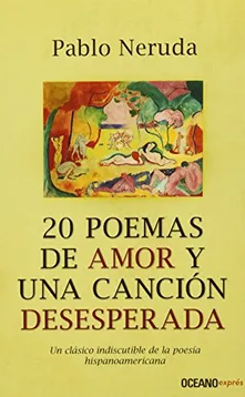Amor
