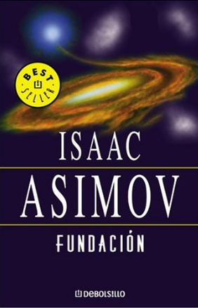 fundacion